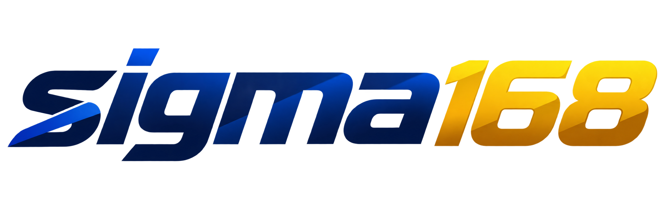 sigma168